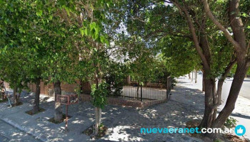 Cordova San Fernando Del Valle - San Fernando Del Valle De Catamarca