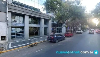 De la Fuente Subastas - Córdoba