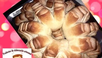 Delicias Itatí - Paraná