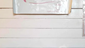 Delicias para el Alma - Resistencia