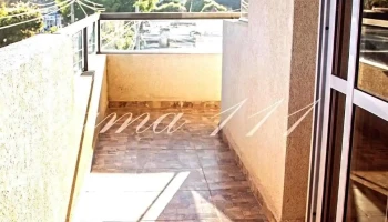 Departamento Gama 111 - Las Varillas