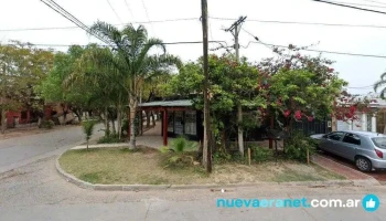 Departamentos Termas tu segundo hogar - Termas De Río Hondo