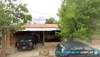 Despensa las 3 hermanas - La Toma