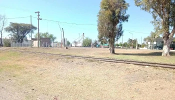 Devoto - Devoto