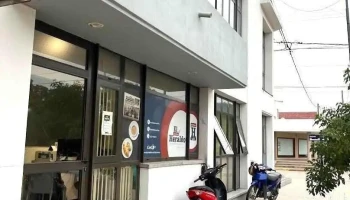 Diario de Las Varillas - El Heraldo - Las Varillas