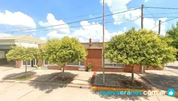 Diego Bainotti Inmobiliaria - Las Varillas