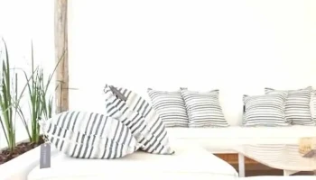 Dos Muebles - Santiago Del Estero