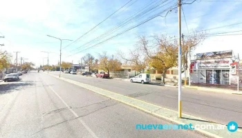 Dulce Bella - Rawson