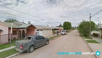 Dulce Encanto - Villa Angela