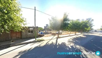 Dulce Renata - Villa San Agustín