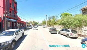 El inca Compra Venta - Córdoba