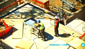 Empresa de Servicios Tejada e Hijos - San Juan