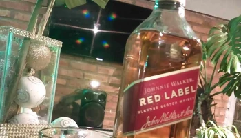 Entre Copas-casa De Bebidas - San Juan