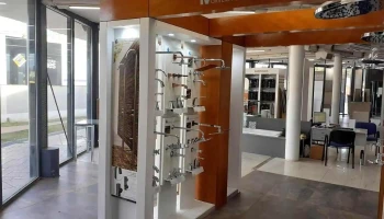 Estructurales Ranquel S.r.l. - Río Cuarto