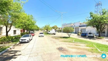 Estudio B&g Juridico, Inmobiliario y Notarial - Monte Caseros