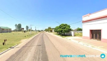 Expo Granja Día del Criador La Cesira - La Cesira