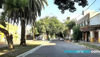 Fernández - Fernández