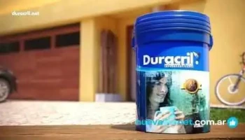 Ferreteria Héctor - Concepción