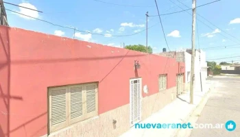 Flia Quiroga - San Fernando Del Valle De Catamarca