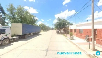 Fran Sur Panaderia & Confitería - Arroyito