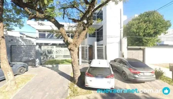 Ganadera Dall'osso e Hijo Srl Consignatario de Hacienda - Krh