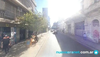 Ganados Remates - Rosario