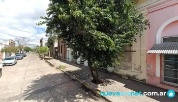 Gananor Pujol Sa Consignataria de Hacienda - Curuzú Cuatiá