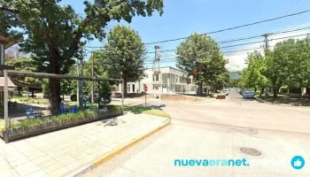 Garcia Pinto Propiedades - Yerba Buena