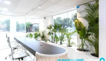 Giasa Negocios Inmobiliarios - Villa María