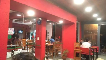 Guanajuato El Talar- Mendiolaza - Mendiolaza