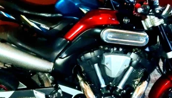 Hobbycer Bikes - Santiago Del Estero