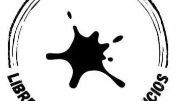Ink Drop Caucete - San Juan