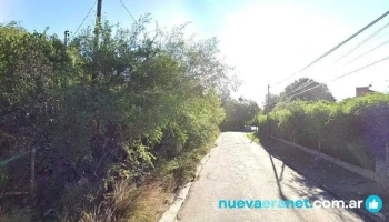 Inmobiliaria Barrera - Merlo