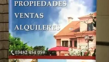 Inmobiliaria Malabrigo Venta-alquileres-administraciones - Blk