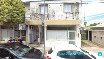 Inmobiliaria.Pousa - Bell Ville