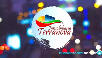 Inmobiliaria Terranova - La Calera