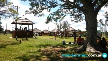 Itatí - Corrientes