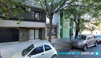 Julianapasteleriaartesanal - Paraná
