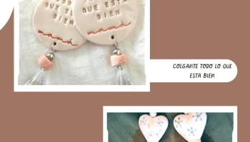 La Casa De Anita. Ropa Blanca - Arias