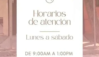 La Casa De La Lenceria - Santiago Del Estero