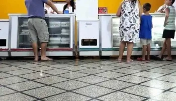 La Casa de Las Canastitas - Las Varillas