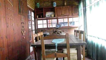 La Casa de Marita - Paso De La Patria