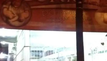 La Casa del Cerdo - Santiago Del Estero