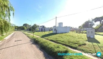 La Casa Del Posito - Las Perdices
