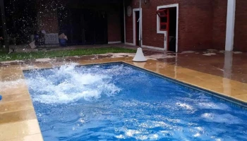 La Casita de Empedrado - Empedrado
