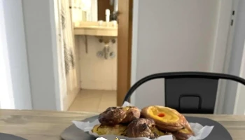 La Continental - Rosario