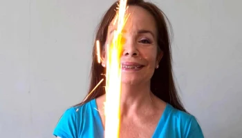 La Espiga de Oro - Paraná