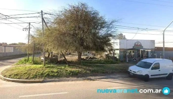 La Guapa casa de Milanesas - Mendiolaza