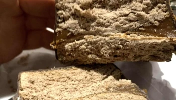 La Internacional Panadería Confitería Sandwichería - Santa Fe De La Vera Cruz
