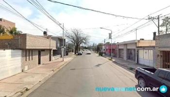 La Nueva Tentacion Panificadora Srl - Atj